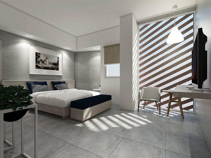 Hotel Swiss-Belexpress Cilegon Esterno foto