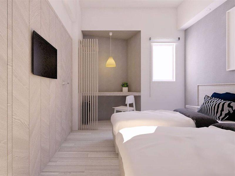 Hotel Swiss-Belexpress Cilegon Esterno foto